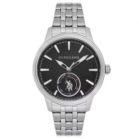 Часы наручные U.S. Polo Assn. USPA1131-01