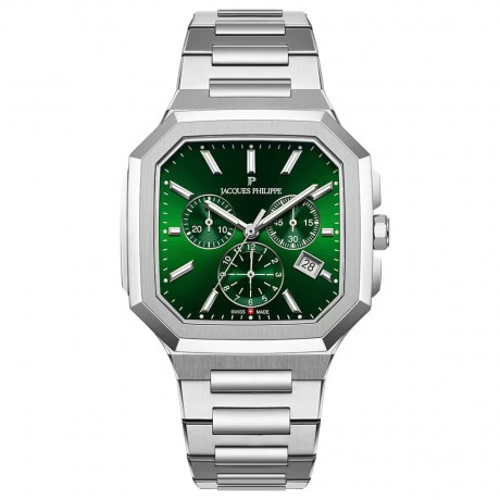 Часы наручные Jacques Philipp JPQGC10113X6
