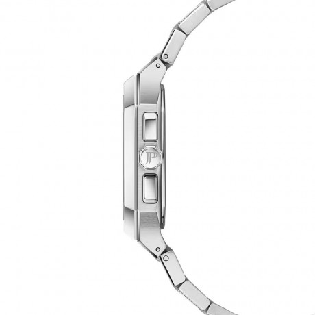 Часы наручные Jacques Philipp JPQGC10113X6