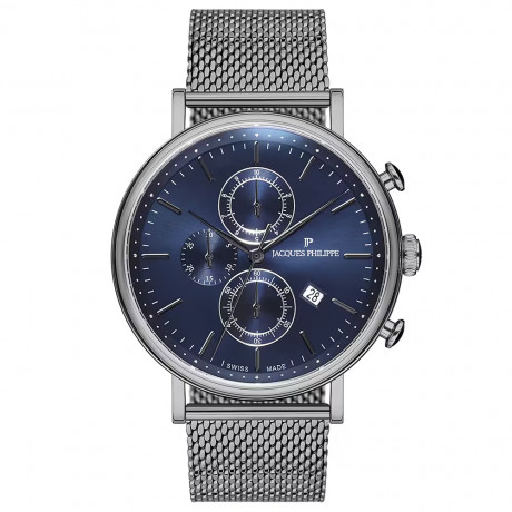 Часы наручные Jacques Philipp JPQGC028237N