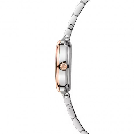 Часы наручные Jacques Philipp JPQLS987388RG