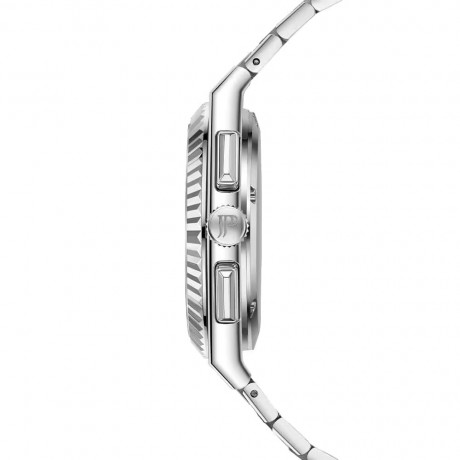 Часы наручные Jacques Philipp JPQGC10513X6