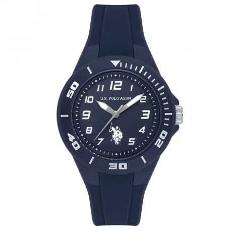 Часы наручные U.S. Polo Assn. USPA2146-04
