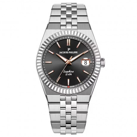 Часы наручные Jacques Philipp JPQGS1041346