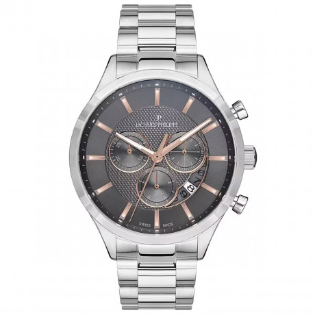 Часы наручные Jacques Philipp JPQGC031346N