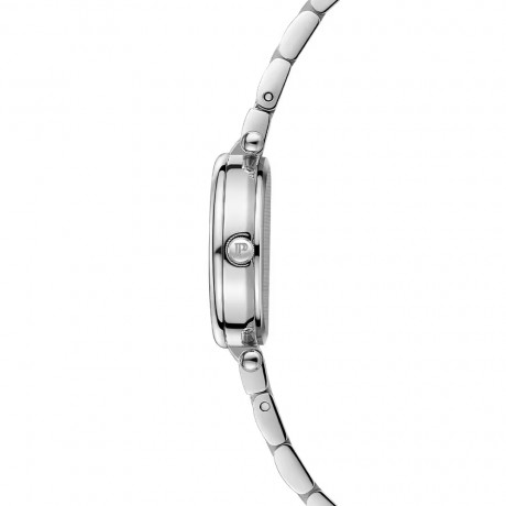 Часы наручные Jacques Philipp JPQLS981386