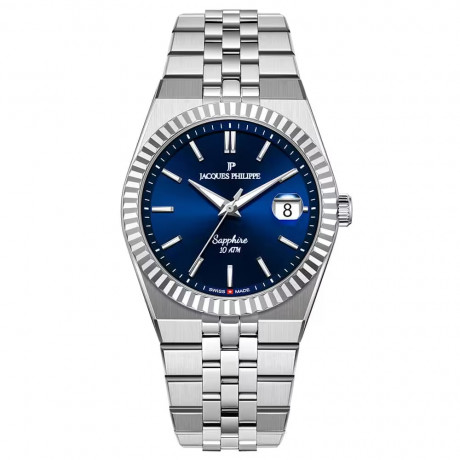 Часы наручные Jacques Philipp JPQGS1041336