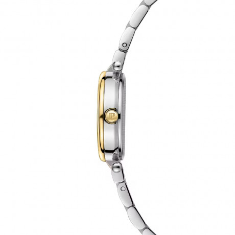 Часы наручные Jacques Philipp JPQLS987388YG