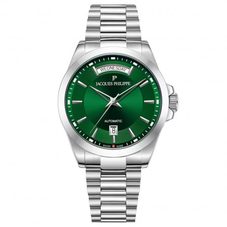 Часы наручные Jacques Philipp JPAGS8313X6