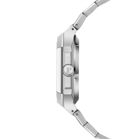 Часы наручные Jacques Philipp JPAGS1001346