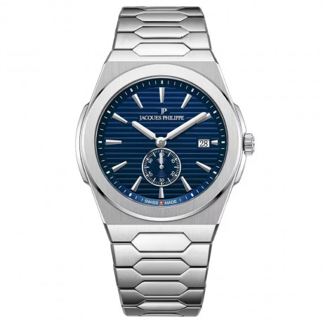 Часы наручные Jacques Philipp JPQGS811336