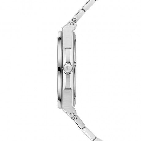 Часы наручные Jacques Philipp JPQGS811336