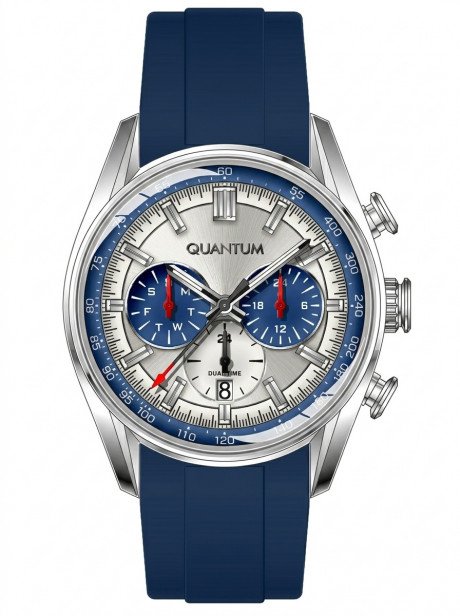 Часы наручные Quantum ADG1301.399