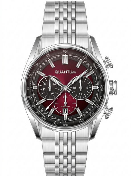 Часы наручные Quantum ADG1301.380