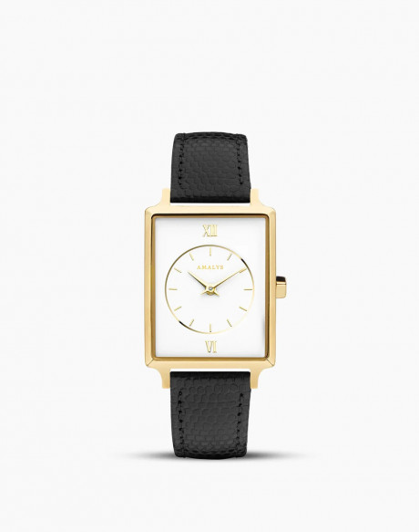 Часы наручные Amalys AMW-241