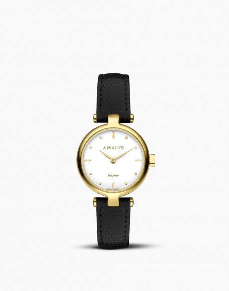 Часы наручные Amalys AMW-245