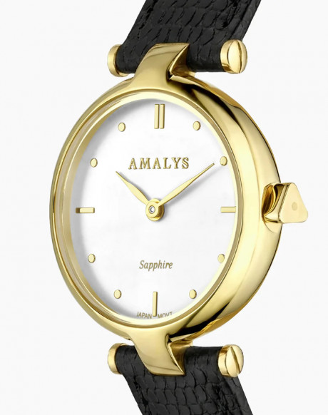 Часы наручные Amalys AMW-245