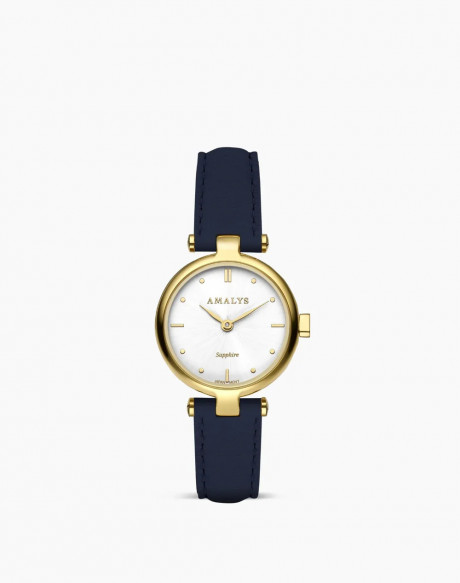 Часы наручные Amalys AMW-246