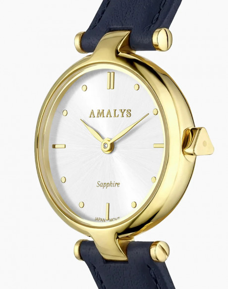 Часы наручные Amalys AMW-246