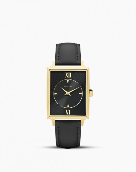 Часы наручные Amalys AMW-239