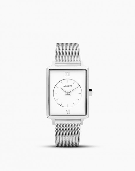 Часы наручные Amalys AMW-233