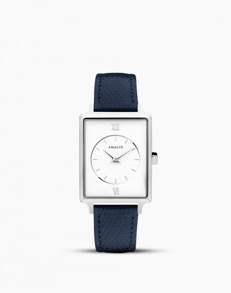 Часы наручные Amalys AMW-242