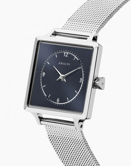 Часы наручные Amalys AMW-225