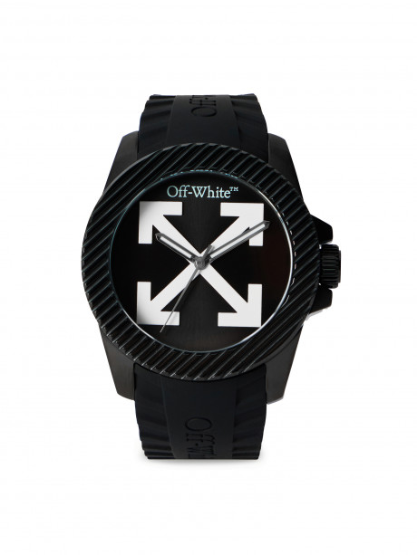Часы наручные Off-White OW1G019P0065