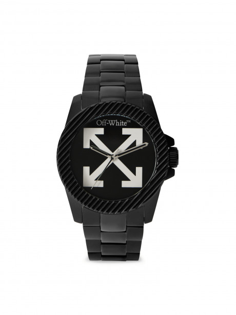 Часы наручные Off-White OW1G019M0095