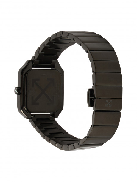 Часы наручные Off-White OW1L032M0085