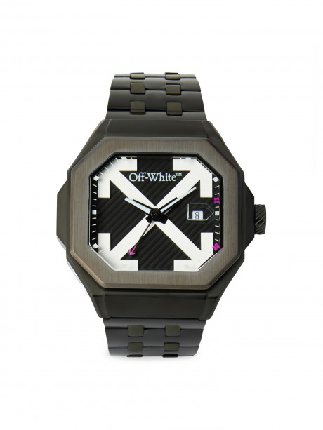 Часы наручные Off-White OW1G011M0105
