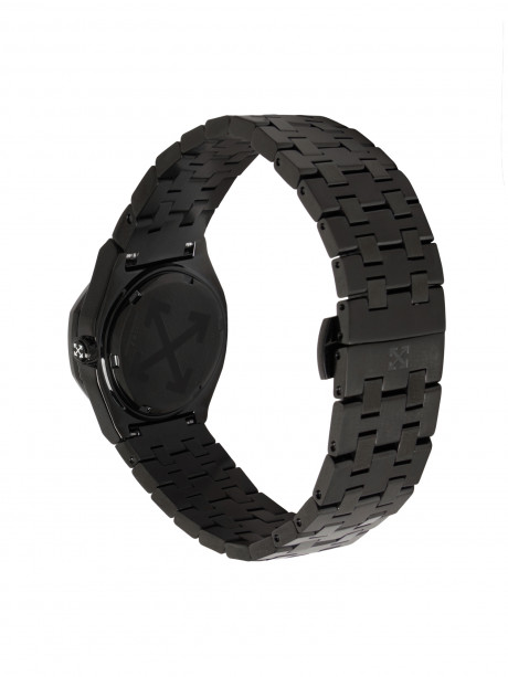 Часы наручные Off-White OW1L034M0065