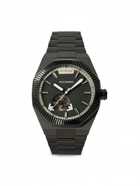 Часы наручные Off-White OW1G005M0075