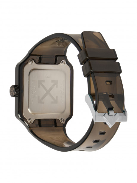 Часы наручные Off-White OW1G001P0065