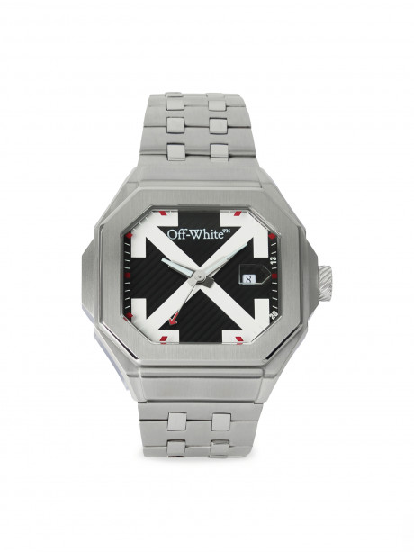 Часы наручные Off-White OW1G011M0095