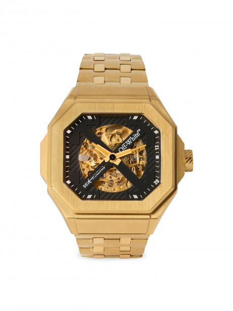 Часы наручные Off-White OW1G010M0035