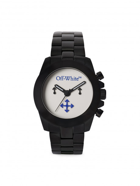 Часы наручные Off-White OW1G012M0075