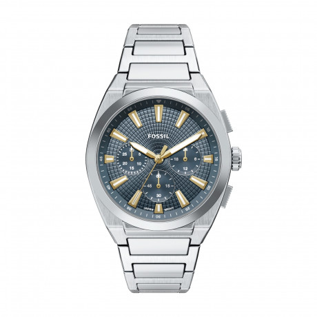 Часы наручные Fossil FS6154