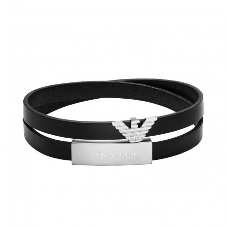 Браслет Emporio Armani EGS3311040