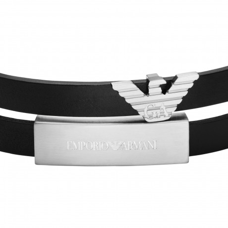 Браслет Emporio Armani EGS3311040