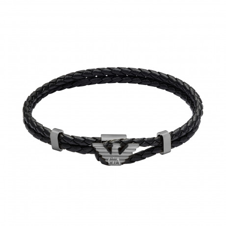 Браслет Emporio Armani EGS3322060