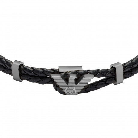 Браслет Emporio Armani EGS3322060