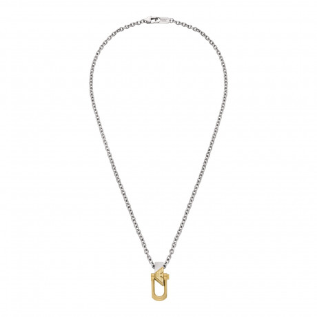 Подвеска Emporio Armani EGS3243040