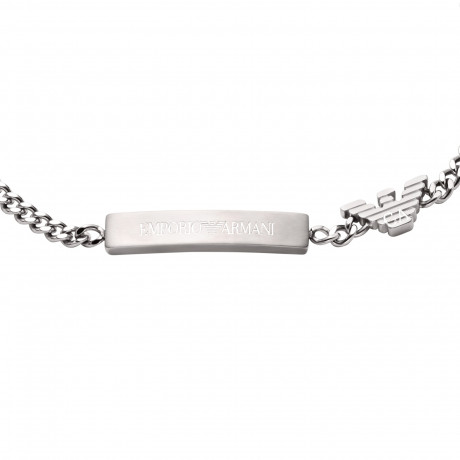 Браслет Emporio Armani EGS3310040