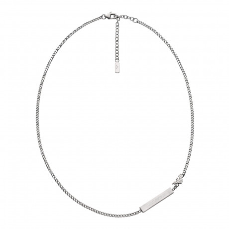 Колье Emporio Armani EGS3309040