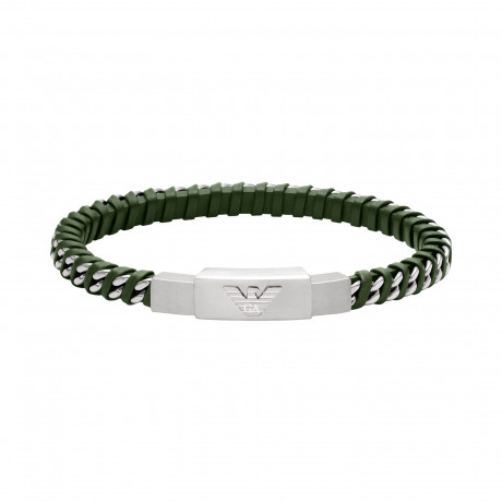 Браслет Emporio Armani EGS3320040