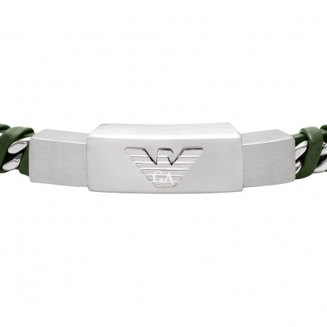 Браслет Emporio Armani EGS3320040