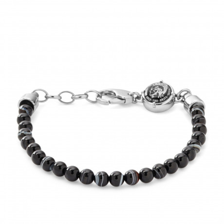 Браслет Diesel DX0848040