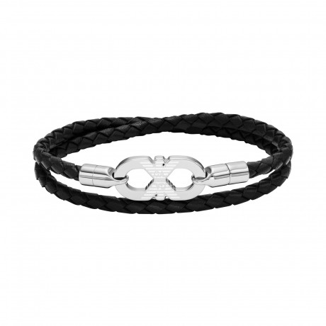 Браслет Emporio Armani EGS3299040