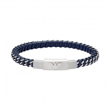 Браслет Emporio Armani EGS3319040